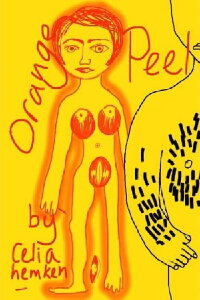 Orange Peel (2015)