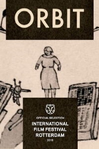 Orbit (2019)