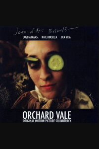 Orchard Vale (2007)
