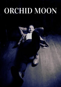 Orchid Moon (2023)