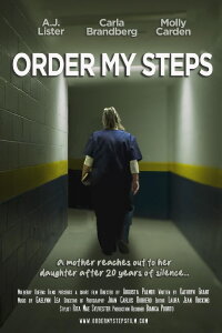 Order My Steps (2023)