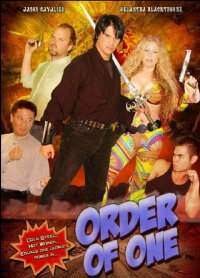 Order Of One (2006)