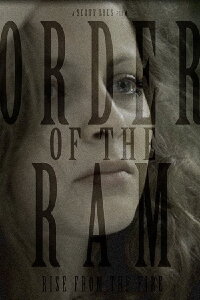 Order of the Ram (2013)