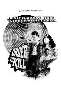Order to Kill (1985)