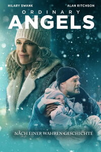 Ordinary Angels (2024)