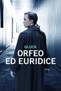 Orfeo ed Euridice - INO (2019)