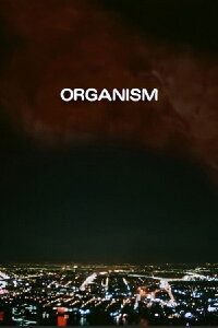 Organism (1975)