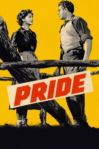 Orgullo (1955)