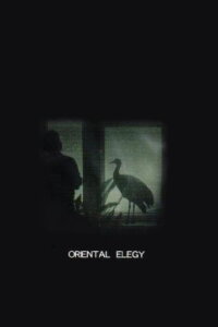 Oriental Elegy (1996)