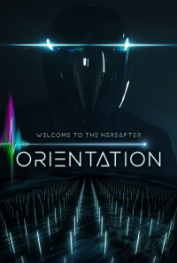 Orientation (2022)
