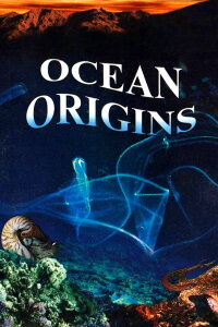 Origins of Life (2001)