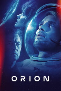 Orion (2025)