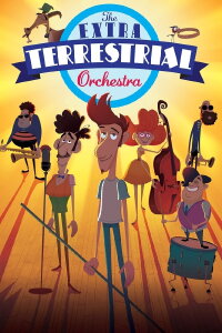 Orkestra Lurtarra (2022)