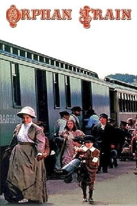 Orphan Train (1979)