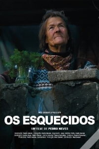 Os Esquecidos (2008)
