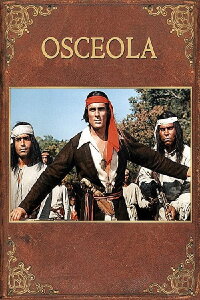 Osceola (1971)