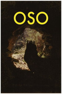 Oso (2021)