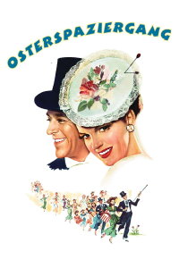 Osterspaziergang (1948)