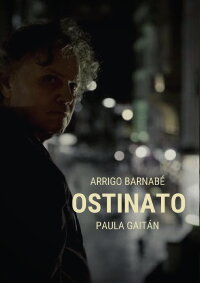 Ostinato (2021)