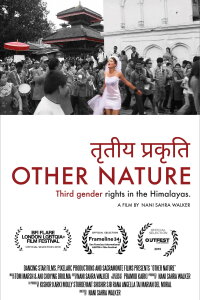 Other Nature (2010)