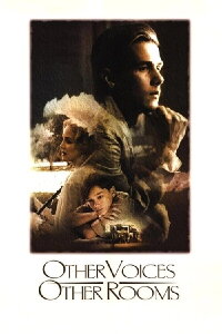 Other Voices Other Rooms (1997)