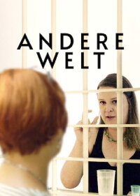 Other World (2014)