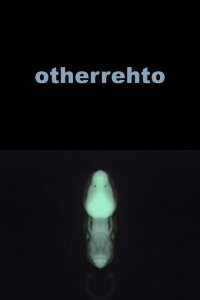 Otherrehto (2000)