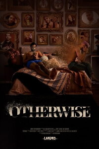 Otherwise (2021)