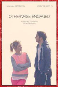 Otherwise Engaged (2015)