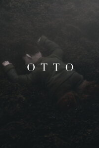 Otto (2014)
