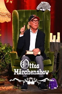 Ottos Märchenshow (2022)