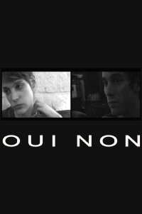 Oui Non (2002)