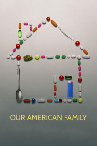 Our American Family (2022)