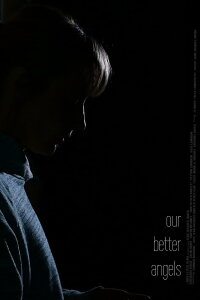 Our Better Angels (2019)