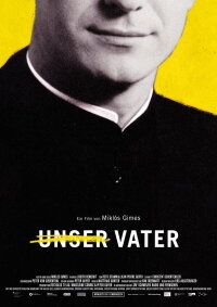 Our Father (2023)