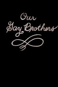 Our Gay Brothers (1993)
