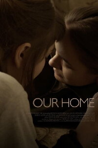 Our Home (2022)