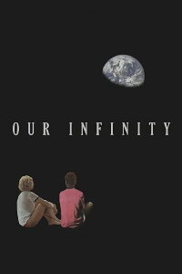 Our Infinity (2018)