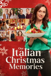 Our Italian Christmas Memories (2022)
