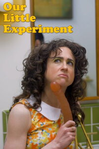 Our Little Experiment (2024)