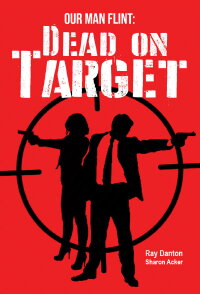 Our Man Flint: Dead on Target (1976)