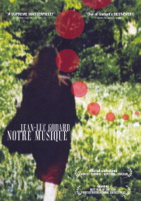 Our Music (2004)