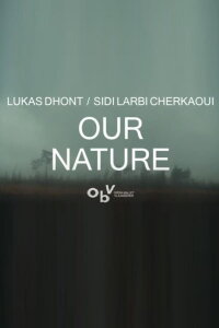 Our Nature (2021)