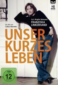 Our Short Life (1981)