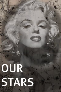 Our Stars (2015)