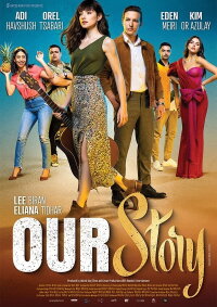 Our Story (2022)