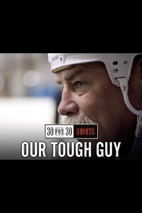Our Tough Guy (2014)