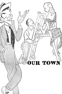 Our Town (1955)