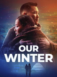 Our Winter (2022)