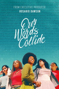 Our Words Collide (2022)